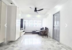 Blk 553 Pasir Ris Street 51 (Pasir Ris), HDB 5 Rooms #564586561
